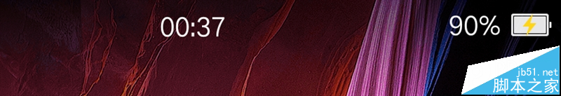 充电速度逆天！全能新宠OPPO R7s评测