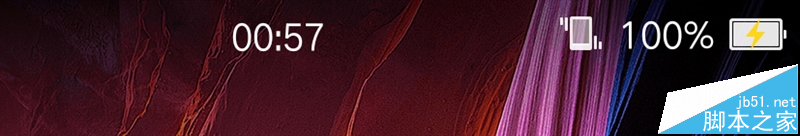 充电速度逆天！全能新宠OPPO R7s评测