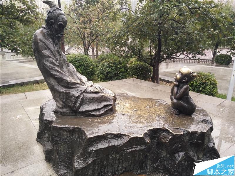 充电速度逆天！全能新宠OPPO R7s评测