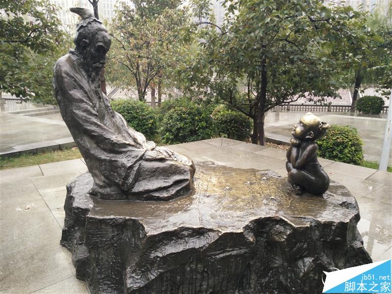 充电速度逆天！全能新宠OPPO R7s评测