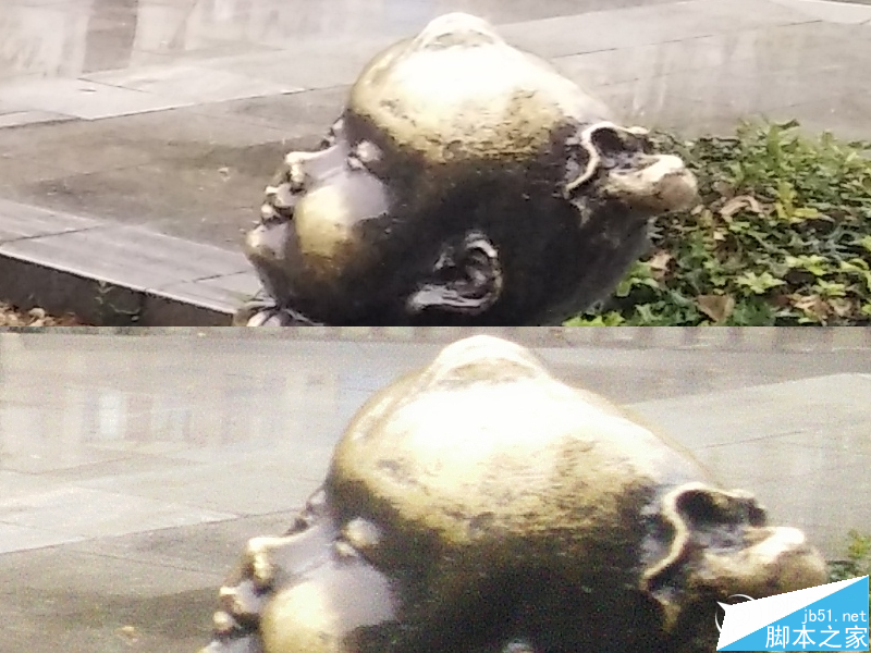 充电速度逆天！全能新宠OPPO R7s评测