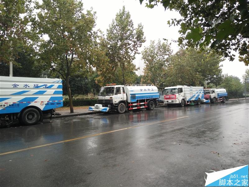 充电速度逆天！全能新宠OPPO R7s评测