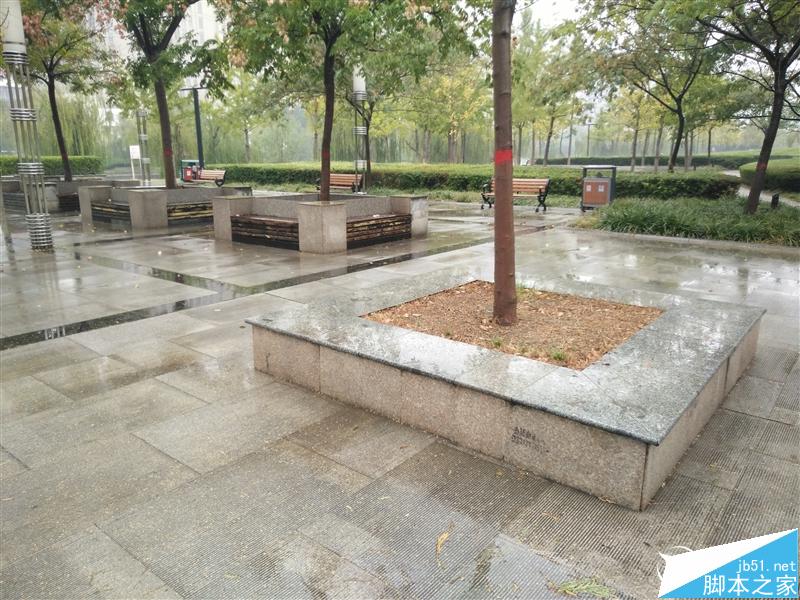 充电速度逆天！全能新宠OPPO R7s评测