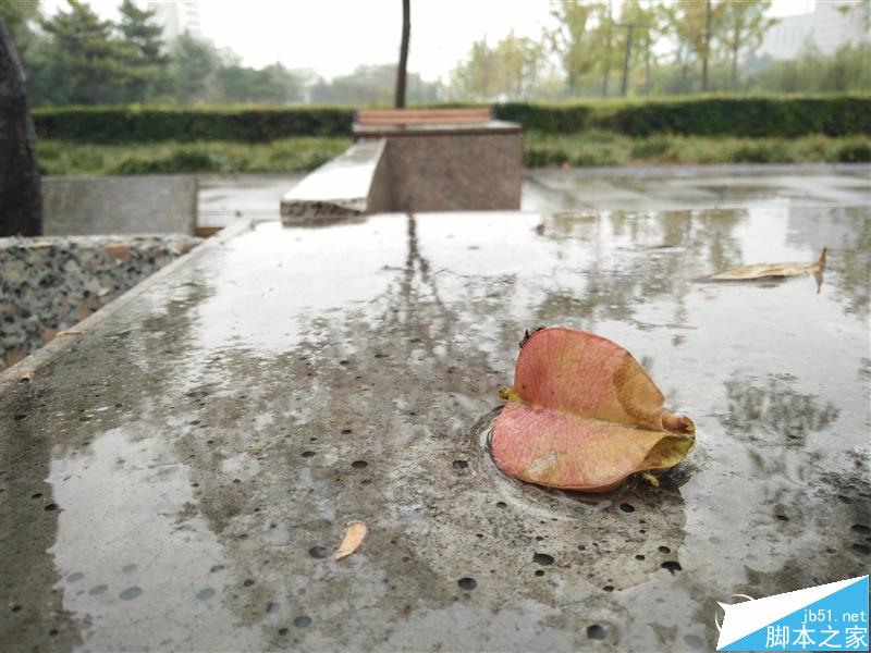 充电速度逆天！全能新宠OPPO R7s评测