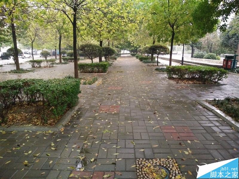 充电速度逆天！全能新宠OPPO R7s评测