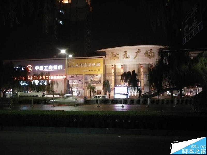 充电速度逆天！全能新宠OPPO R7s评测