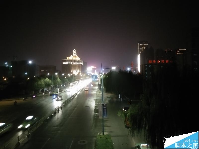 充电速度逆天！全能新宠OPPO R7s评测