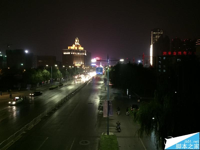 充电速度逆天！全能新宠OPPO R7s评测