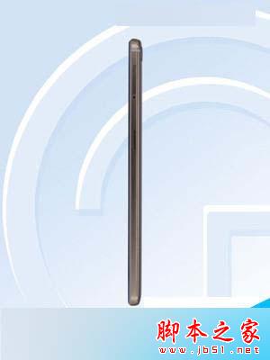 OPPO R7S和魅族MX5哪个好？两款智能机区别对比评测