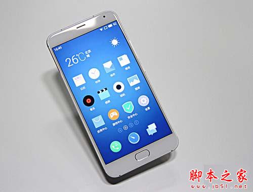 OPPO R7S和魅族MX5哪个好？两款智能机区别对比评测