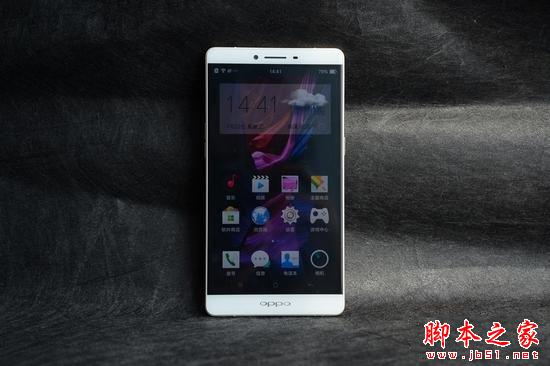 OPPOR7S和R7Plus哪个好 R7Plus与r7s区别对比评测