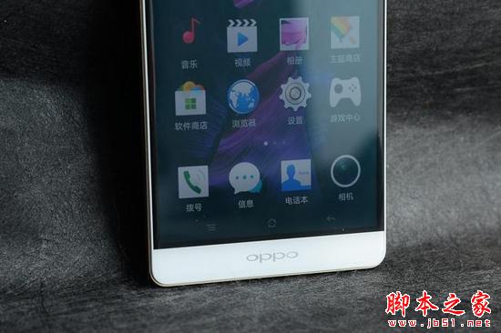 OPPOR7S和R7Plus哪个好 R7Plus与r7s区别对比评测