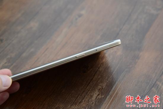 OPPOR7S和R7Plus哪个好 R7Plus与r7s区别对比评测