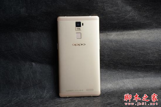 OPPOR7S和R7Plus哪个好 R7Plus与r7s区别对比评测