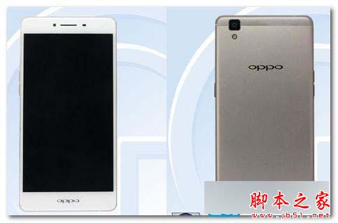 OPPOR7S和R7Plus哪个好 R7Plus与r7s区别对比评测