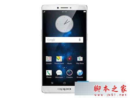 OPPOR7S和R7Plus哪个好 R7Plus与r7s区别对比评测