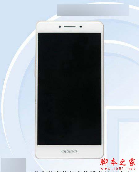 OPPOR7S和R7Plus哪个好 R7Plus与r7s区别对比评测