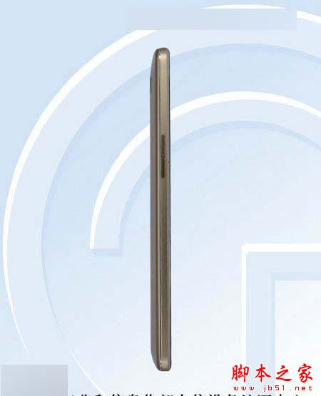 OPPOR7S和R7Plus哪个好 R7Plus与r7s区别对比评测