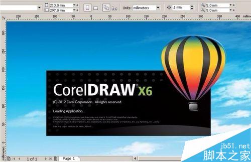 CDR文件无法保存怎么办