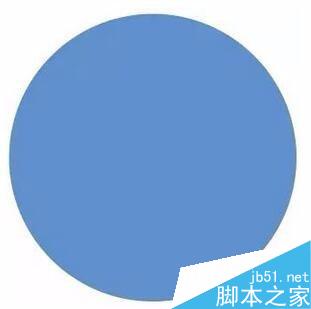 cdr教程：绘制谷歌浏览器Logo步骤