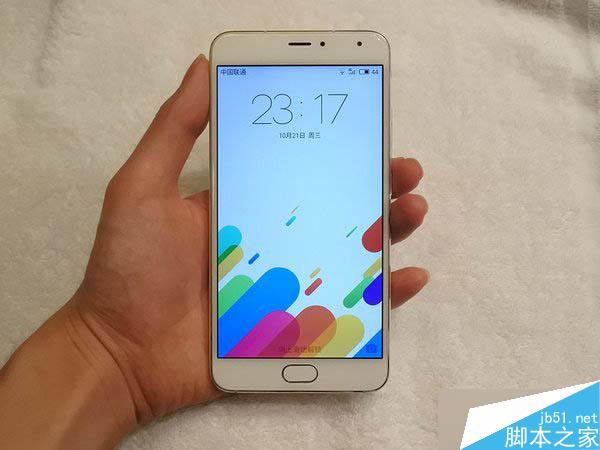 小米4C和魅蓝metal哪个好？