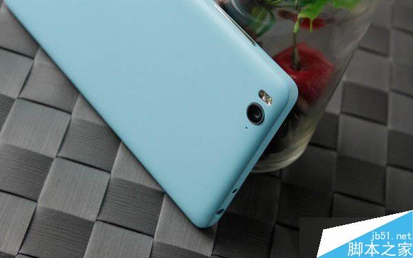 小米4C和魅蓝metal哪个好？