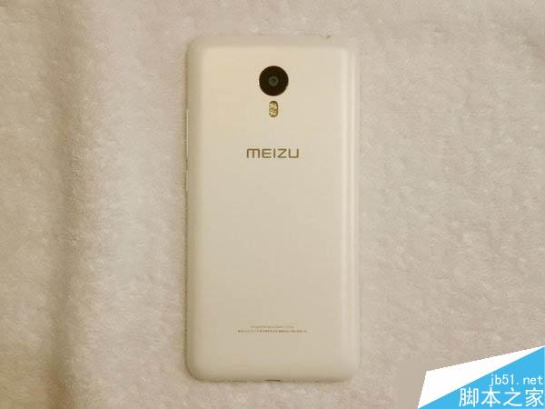 小米4C和魅蓝metal哪个好？