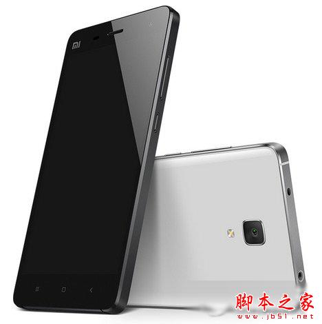 小米4黑屏怎么办？小米4黑屏解决方法1