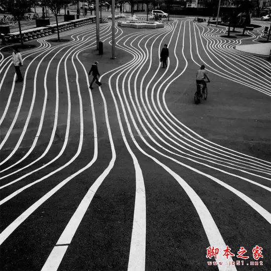 看完这组照片,都扔了单反!