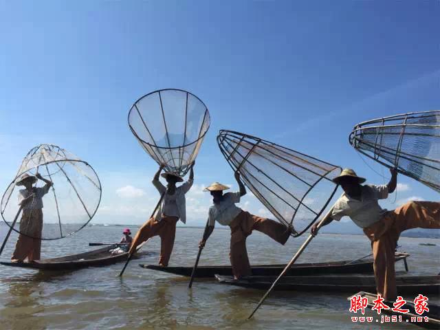 看完这组照片,都扔了单反!