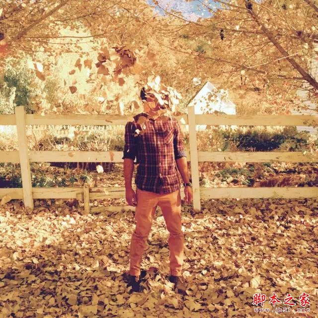 看完这组照片,都扔了单反!