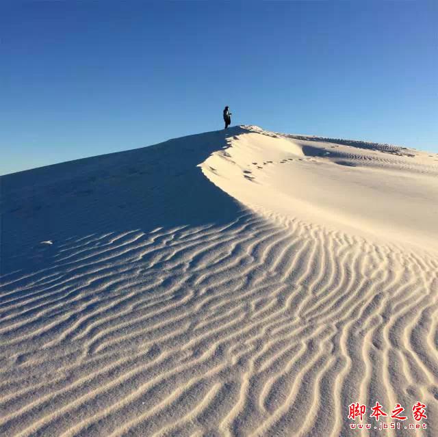 看完这组照片,都扔了单反!