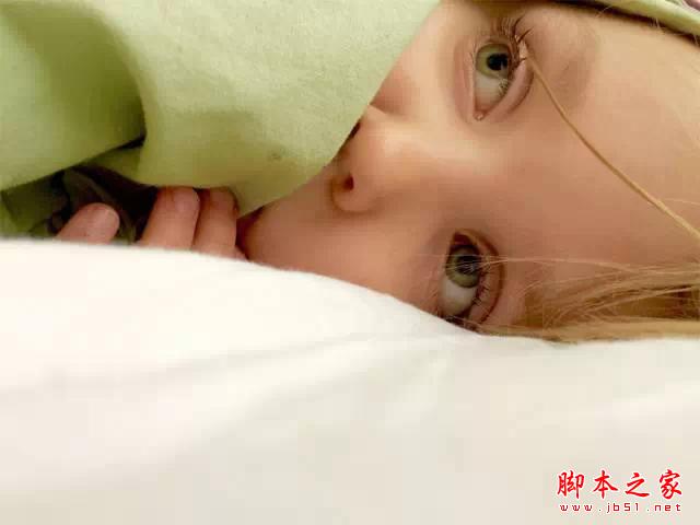 看完这组照片,都扔了单反!