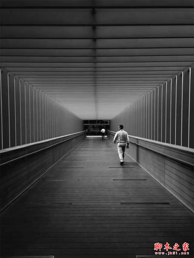 看完这组照片,都扔了单反!