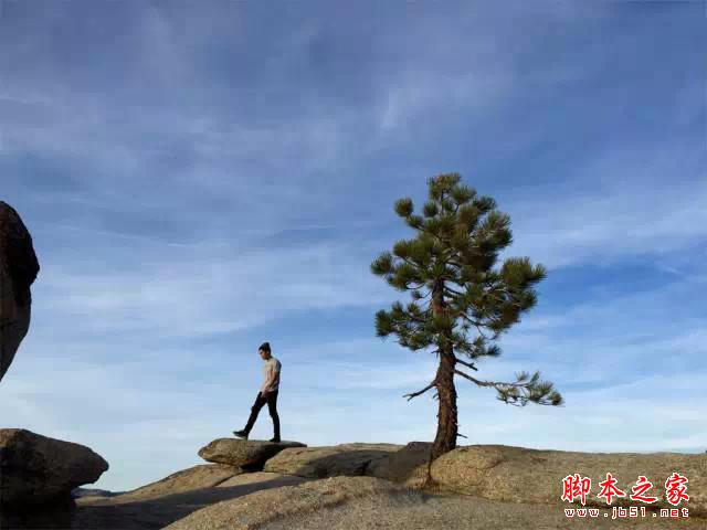 看完这组照片,都扔了单反!