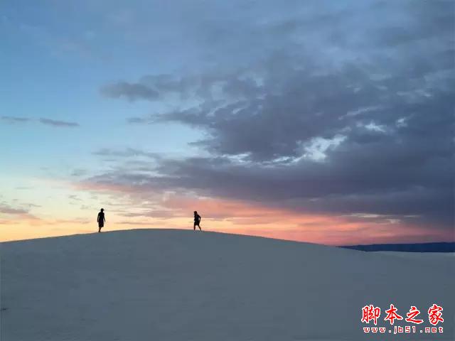 看完这组照片,都扔了单反!