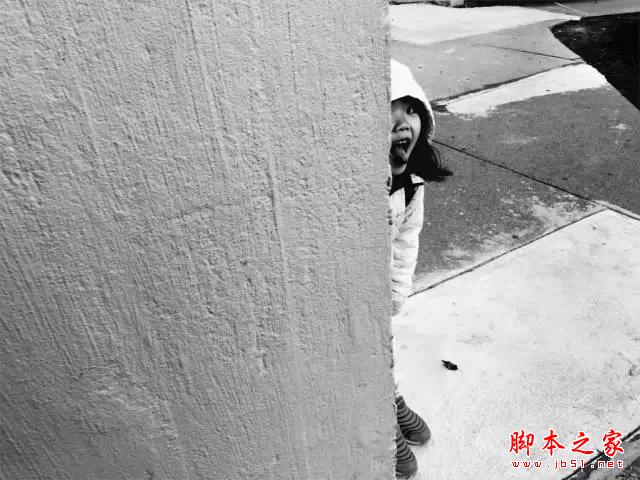 看完这组照片,都扔了单反!