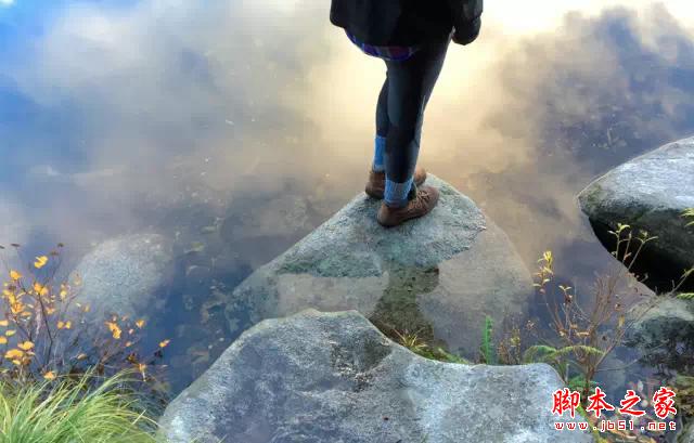 看完这组照片,都扔了单反!