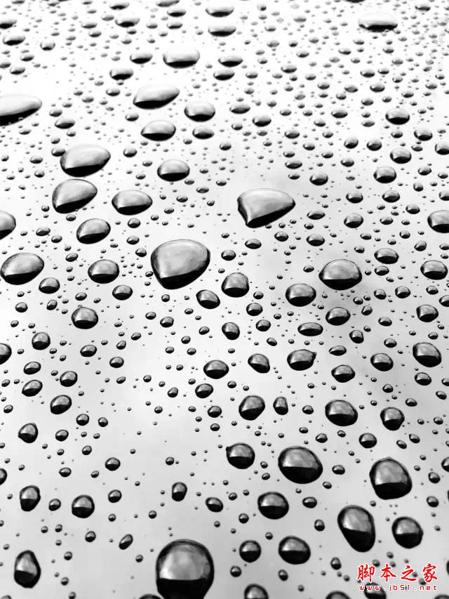 看完这组照片,都扔了单反!