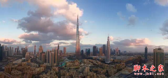 看完这组照片,都扔了单反!