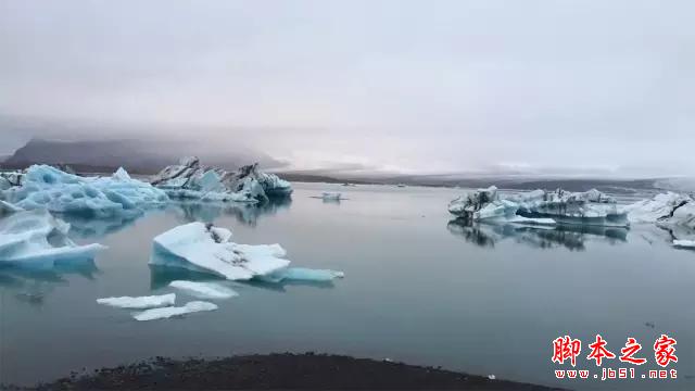 看完这组照片,都扔了单反!