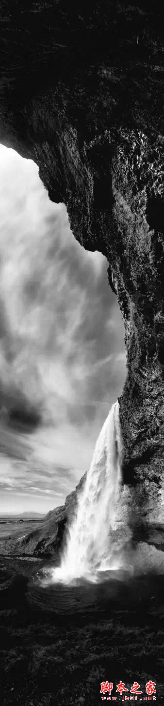 看完这组照片,都扔了单反!