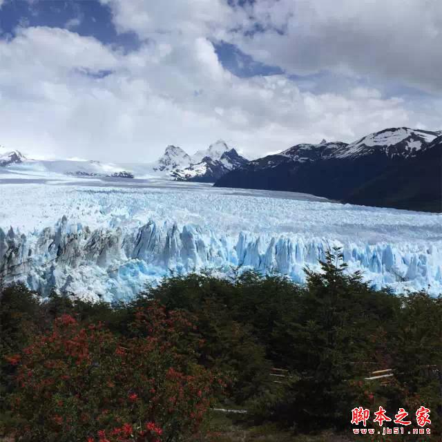 看完这组照片,都扔了单反!