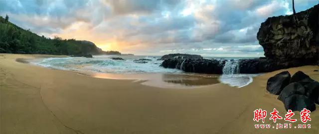 看完这组照片,都扔了单反!