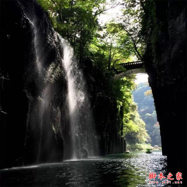 看完这组照片,都扔了单反!