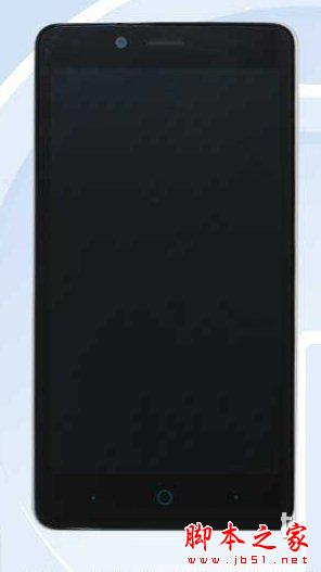 中兴a880怎么样？中兴a880参数配置1