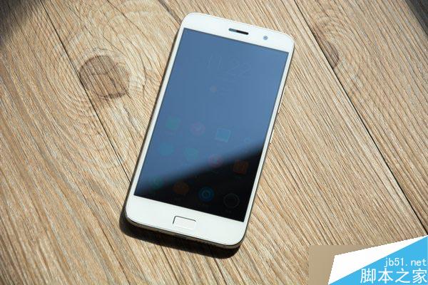 ZUK Z1详细体验评测