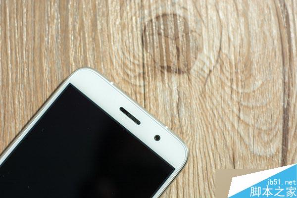 ZUK Z1详细体验评测