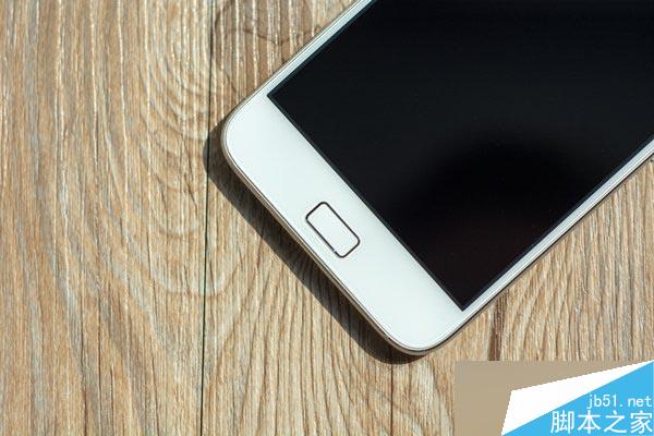 ZUK Z1详细体验评测