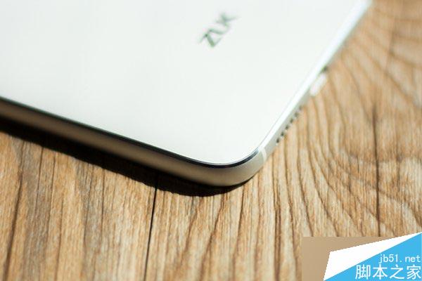 ZUK Z1详细体验评测